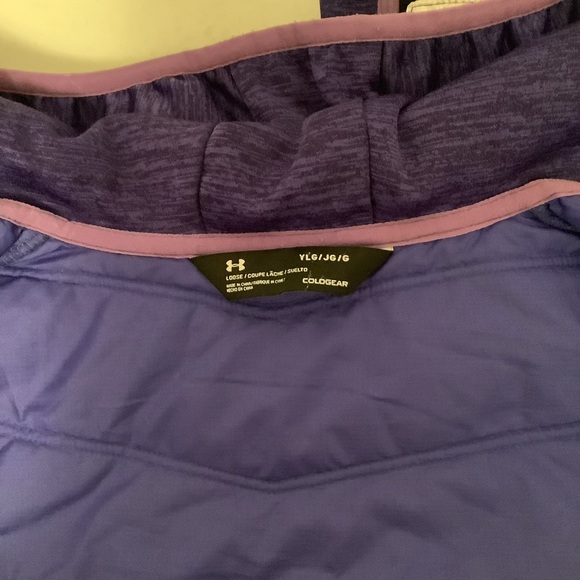 Coat - Picture 3 of 3